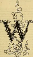 Picture 266 of 489 from The Decorator's assistant (1847), leaf 482