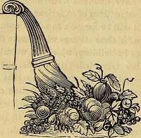 Picture 269 of 489 from The Decorator's assistant (1847), leaf 489