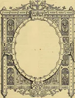 Picture 275 of 489 from The Decorator's assistant (1847), leaf 504