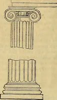 Picture 278 of 489 from The Decorator's assistant (1847), leaf 513