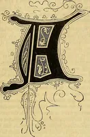 Picture 280 of 489 from The Decorator's assistant (1847), leaf 518