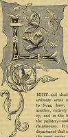 Picture 285 of 489 from The Decorator's assistant (1847), leaf 530