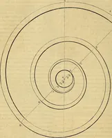 Picture 286 of 489 from The Decorator's assistant (1847), leaf 533