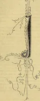 Picture 293 of 489 from The Decorator's assistant (1847), leaf 542