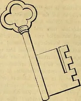 Picture 300 of 489 from The Decorator's assistant (1847), leaf 549