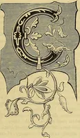 Picture 302 of 489 from The Decorator's assistant (1847), leaf 554