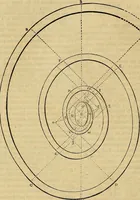 Picture 303 of 489 from The Decorator's assistant (1847), leaf 557