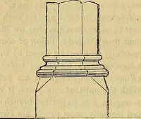 Picture 306 of 489 from The Decorator's assistant (1847), leaf 561