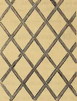 Picture 310 of 489 from The Decorator's assistant (1847), leaf 573