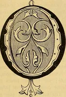 Picture 319 of 489 from The Decorator's assistant (1847), leaf 590
