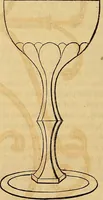 Picture 322 of 489 from The Decorator's assistant (1847), leaf 593