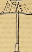 Picture 324 of 489 from The Decorator's assistant (1847), leaf 597