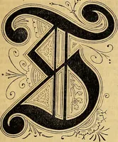Picture 24 of 489 from The Decorator's assistant (1847), leaf 60