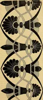 Picture 325 of 489 from The Decorator's assistant (1847), leaf 600