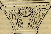 Picture 327 of 489 from The Decorator's assistant (1847), leaf 605