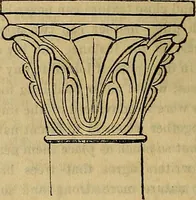 Picture 328 of 489 from The Decorator's assistant (1847), leaf 605