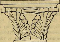 Picture 329 of 489 from The Decorator's assistant (1847), leaf 605
