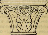 Picture 330 of 489 from The Decorator's assistant (1847), leaf 605