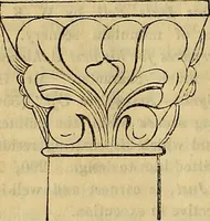 Picture 331 of 489 from The Decorator's assistant (1847), leaf 605
