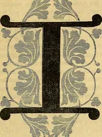 Picture 336 of 489 from The Decorator's assistant (1847), leaf 614