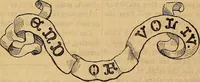 Picture 340 of 489 from The Decorator's assistant (1847), leaf 627