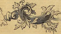 Picture 28 of 489 from The Decorator's assistant (1847), leaf 63