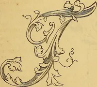 Picture 344 of 489 from The Decorator's assistant (1847), leaf 636