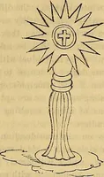 Picture 353 of 489 from The Decorator's assistant (1847), leaf 647