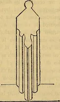 Picture 354 of 489 from The Decorator's assistant (1847), leaf 647