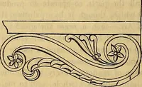 Picture 355 of 489 from The Decorator's assistant (1847), leaf 647