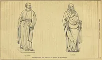 Picture 365 of 489 from The Decorator's assistant (1847), leaf 668
