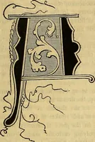 Picture 367 of 489 from The Decorator's assistant (1847), leaf 676