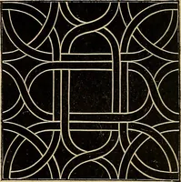 Picture 368 of 489 from The Decorator's assistant (1847), leaf 679