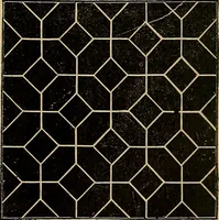 Picture 370 of 489 from The Decorator's assistant (1847), leaf 679