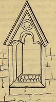 Picture 372 of 489 from The Decorator's assistant (1847), leaf 683