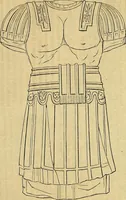 Picture 379 of 489 from The Decorator's assistant (1847), leaf 692