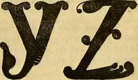 Picture 387 of 489 from The Decorator's assistant (1847), leaf 704