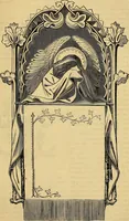 Picture 389 of 489 from The Decorator's assistant (1847), leaf 710