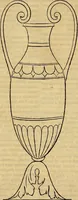 Picture 391 of 489 from The Decorator's assistant (1847), leaf 715