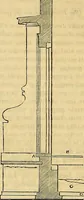 Picture 395 of 489 from The Decorator's assistant (1847), leaf 716