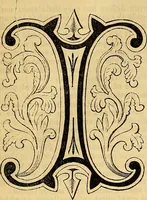 Picture 33 of 489 from The Decorator's assistant (1847), leaf 72