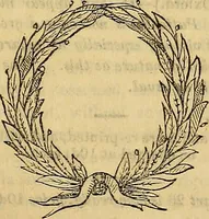 Picture 398 of 489 from The Decorator's assistant (1847), leaf 720