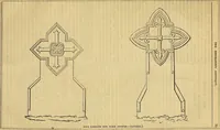 Picture 401 of 489 from The Decorator's assistant (1847), leaf 726