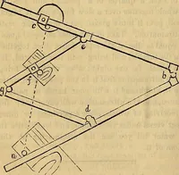 Picture 402 of 489 from The Decorator's assistant (1847), leaf 729