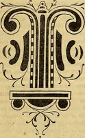 Picture 405 of 489 from The Decorator's assistant (1847), leaf 734