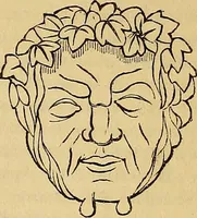 Picture 415 of 489 from The Decorator's assistant (1847), leaf 746