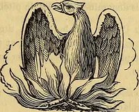 Picture 429 of 489 from The Decorator's assistant (1847), leaf 764