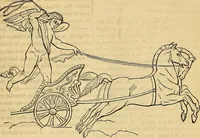 Picture 444 of 489 from The Decorator's assistant (1847), leaf 782