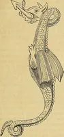 Picture 454 of 489 from The Decorator's assistant (1847), leaf 796