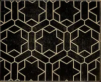 Picture 455 of 489 from The Decorator's assistant (1847), leaf 799